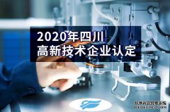 /news/cjwd/4665.html