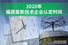 /news/cjwd/4668.html