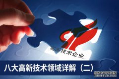 /news/cjwd/4673.html