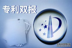 /news/cjwd/4669.html