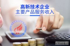 /news/cjwd/4670.html