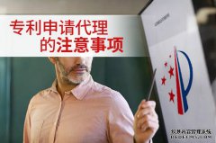 /news/cjwd/4672.html