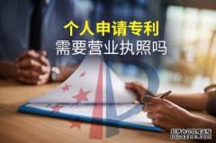 /news/cjwd/4671.html