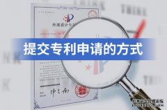 /news/cjwd/4677.html