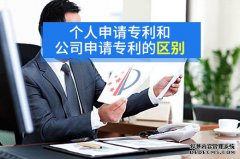 /news/cjwd/4676.html