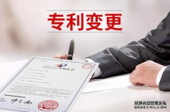 /news/cjwd/4678.html