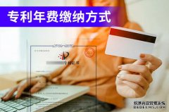 /news/cjwd/4679.html