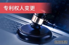 /news/cjwd/4680.html