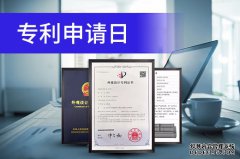 /news/cjwd/4684.html