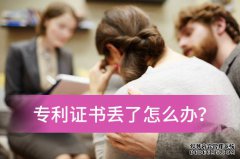 /news/cjwd/4681.html