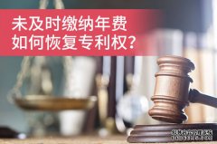 /news/cjwd/4682.html