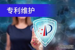 /news/cjwd/4683.html