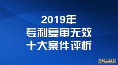 /news/cjwd/4760.html