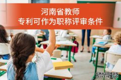 /news/cjwd/4685.html