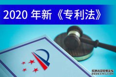 /news/cjwd/4686.html