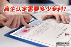 /news/cjwd/4687.html