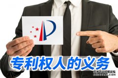 /news/cjwd/4689.html