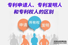 /news/cjwd/4690.html