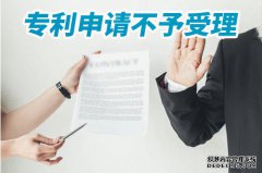 /news/cjwd/4691.html