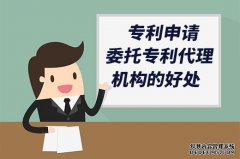 /news/cjwd/4692.html