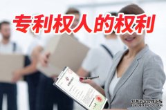 /news/cjwd/4693.html