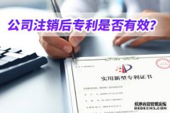 /news/cjwd/4694.html