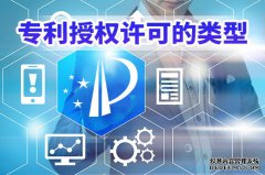 /news/cjwd/4696.html