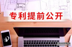 /news/cjwd/4697.html