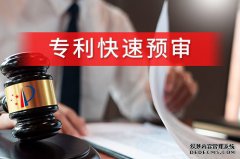 /news/cjwd/4698.html