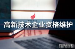 /news/cjwd/4700.html