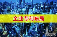 /news/cjwd/4702.html