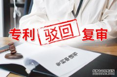 /news/cjwd/4703.html