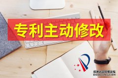 /news/cjwd/4704.html