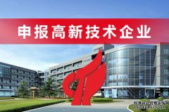 /news/cjwd/4705.html