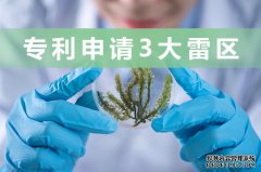 /news/cjwd/4706.html