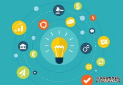 /news/cjwd/4782.html