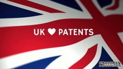 /news/cjwd/4783.html