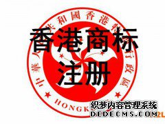 /news/cjwd/4784.html