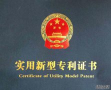 /news/cjwd/5184.html