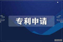 /news/cjwd/5185.html