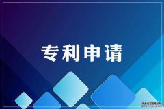 /news/cjwd/5186.html