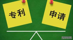 /news/cjwd/5187.html