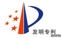 /news/cjwd/5188.html