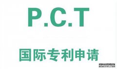 /news/cjwd/5193.html