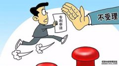 /news/cjwd/5194.html