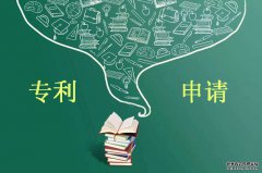 /news/cjwd/5196.html