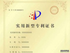 /news/cjwd/5195.html