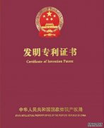 /news/cjwd/5197.html