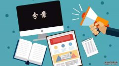 /news/cjwd/5199.html