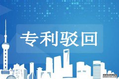 /news/cjwd/5203.html